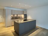 Neubau by Krewo