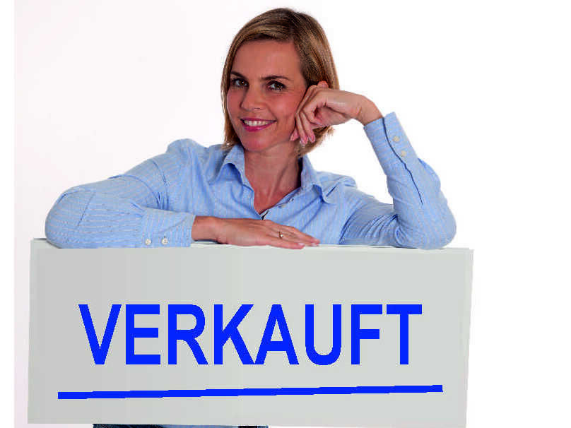 Oberzelgli - Villmergen