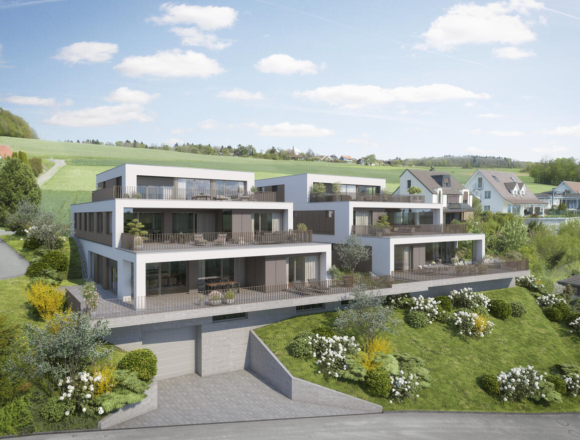 Panoramaweg_hoch_2