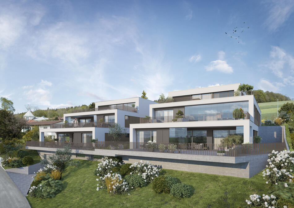 Panoramaweg_hoch_2 in Remetschwil