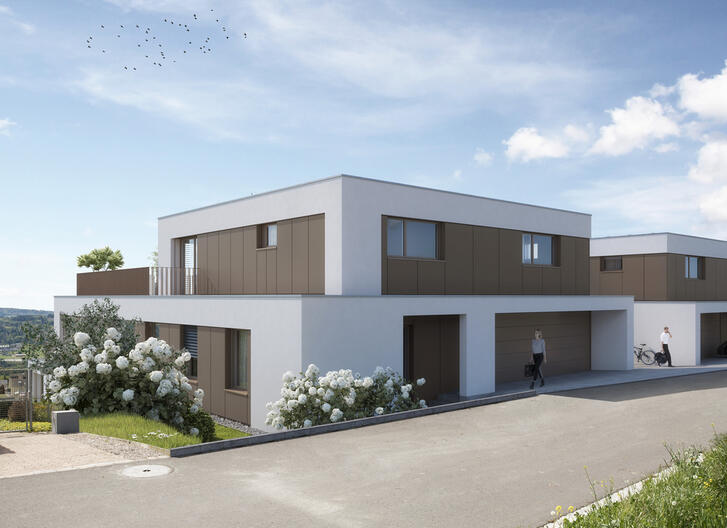 PANORAMAWEG_2 - DER LAGE VERPFLICHTET