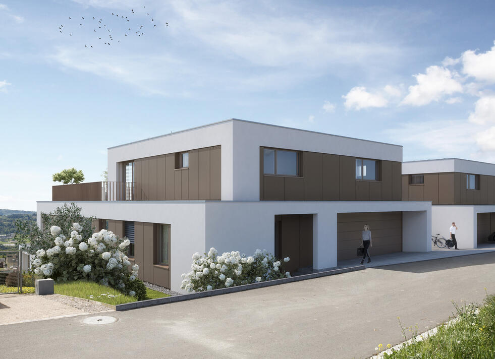 PANORAMAWEG_2 - DER LAGE VERPFLICHTET