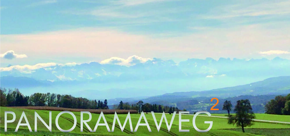 "Panoramaweg2" Remetschwil by Krewo Immobilien AG "Panoramaweg2" Remetschwil by Krewo Immobilien AG