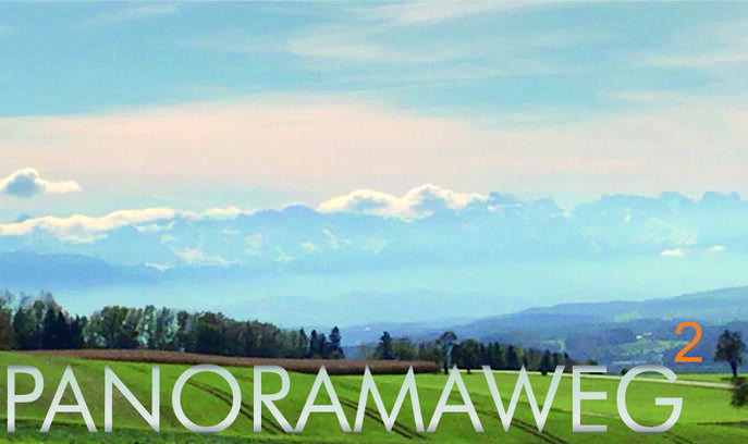 Panoramaweg2 - by Krewo Immobilien AG