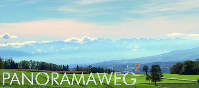 Panoramaweg2 - by Krewo Immobilien AG Panoramaweg2 - by Krewo Immobilien AG