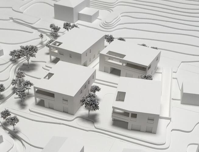 "Neubau Rüstelbächli" in Gipf-Oberfrick