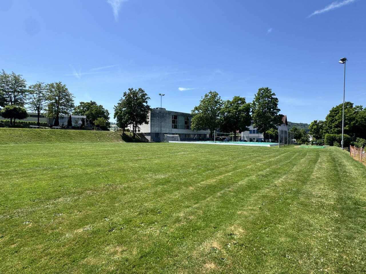 Waltenschwil - Waltpark - 5