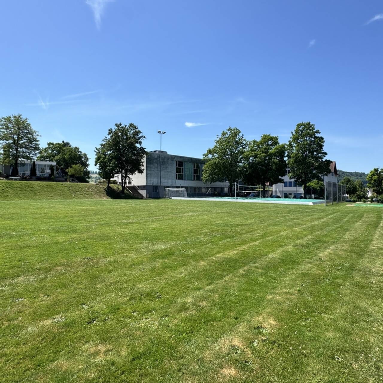Waltenschwil - Waltpark - 5