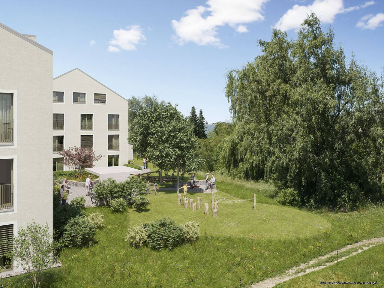 Waltpark_Aussen_Visualisierung_3