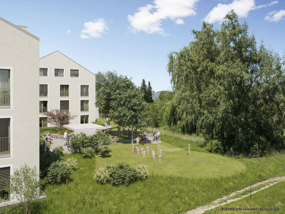 Waltpark_Aussen_Visualisierung_3