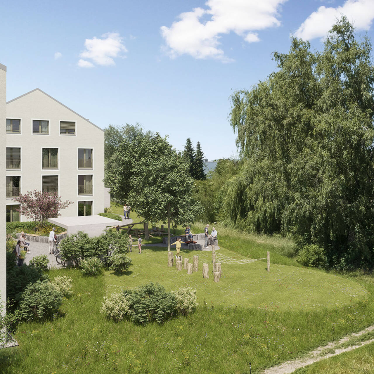 Waltpark_Aussen_Visualisierung_3