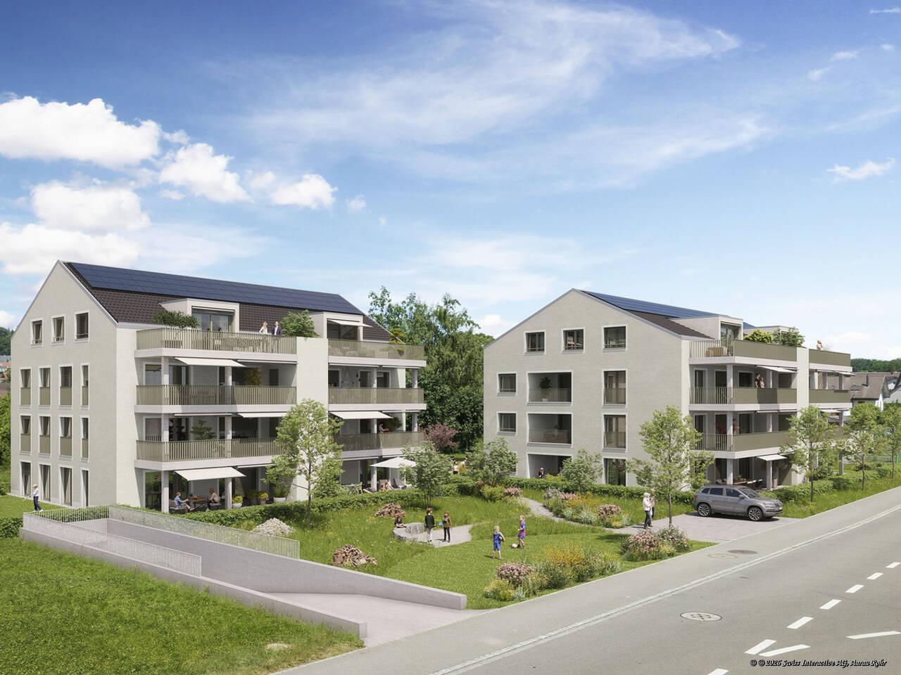 Waltpark_Aussen_Visualisierung_1