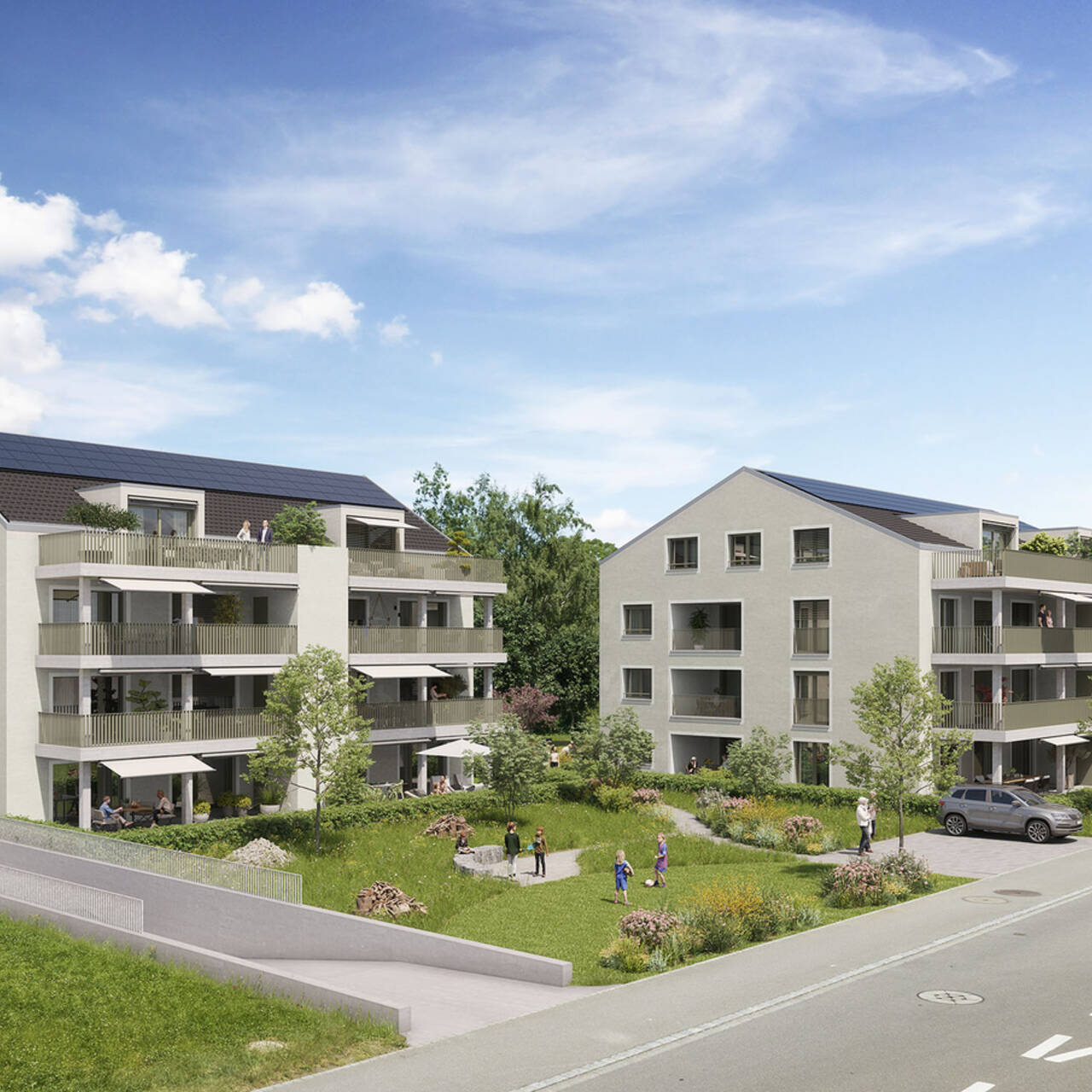 Waltpark_Aussen_Visualisierung_1