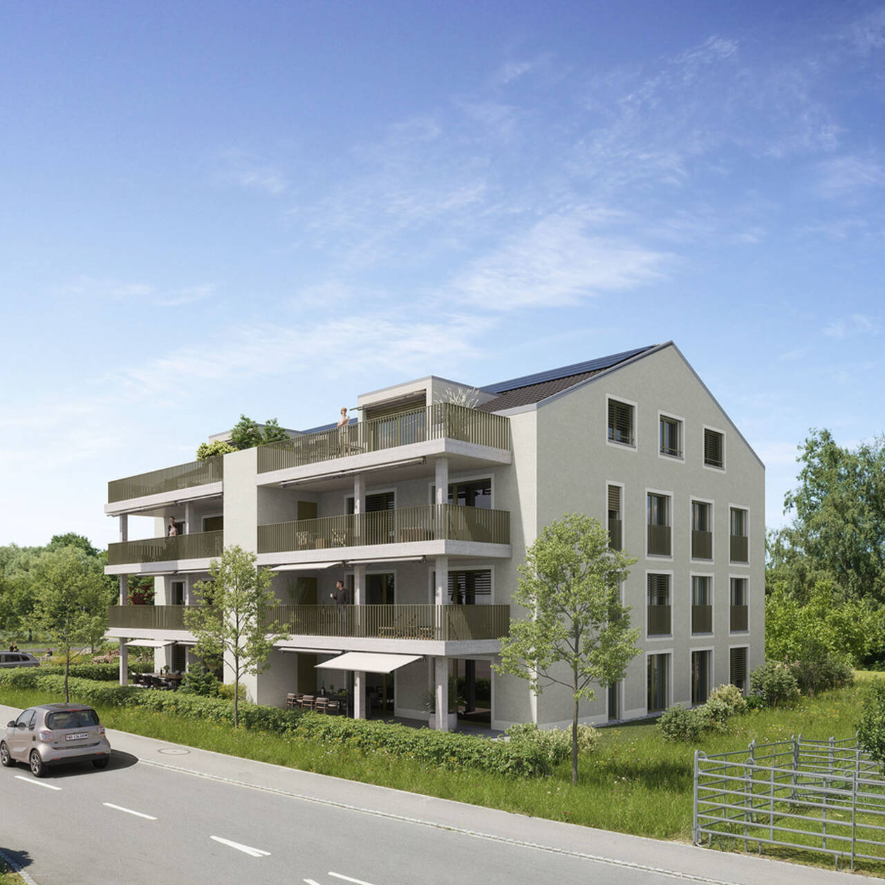 Waltpark_Aussen_Visualisierung_2