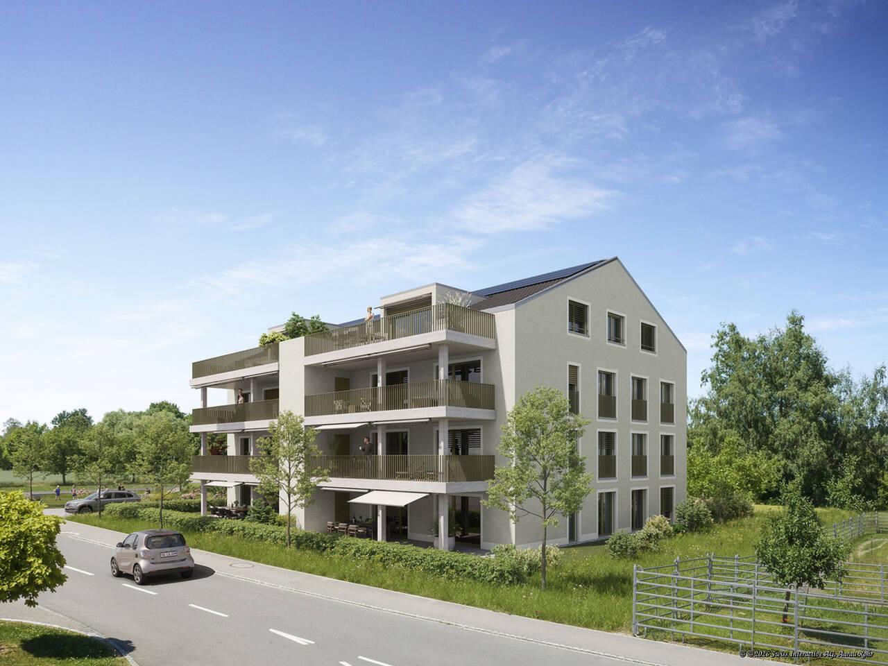 Waltpark_Aussen_Visualisierung_2
