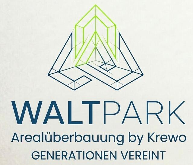 Generationen vereint! Generationen vereint!