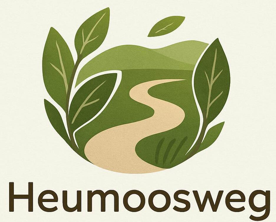 Waltpark am Heumoosweg