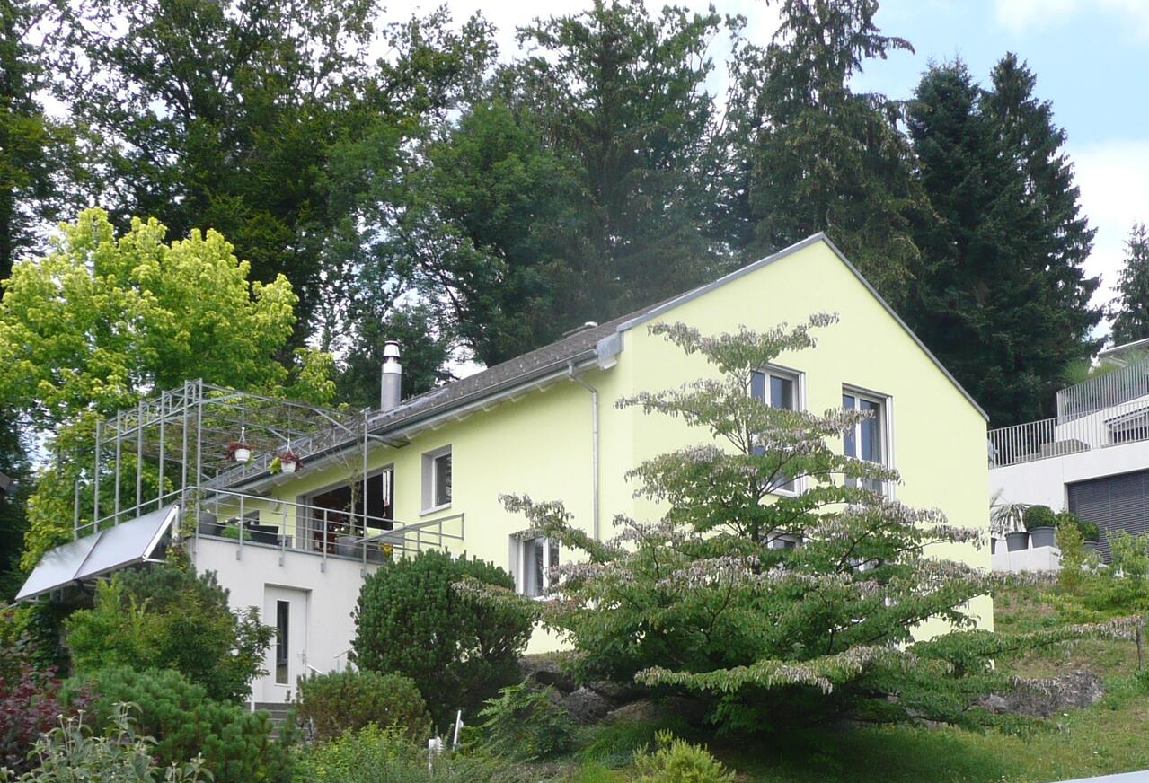 Der Substanzwert in der Bewertung