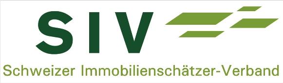 Immobilienschätzerverband