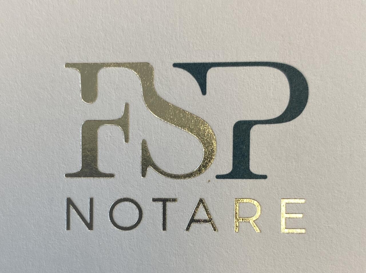 FSP Notare Brugg