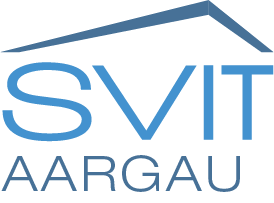 SVIT Aargau