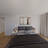 Elternschlafzimmer mit Bad En Suite