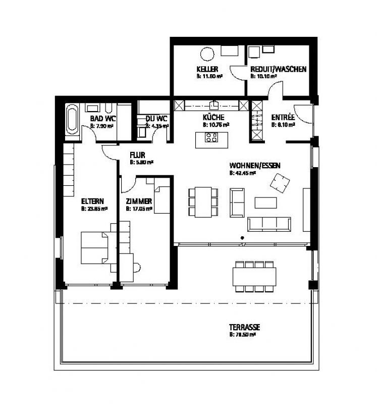 Klicken zum vergrössern