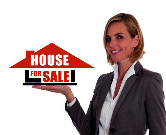 House for Sale by Krewo Immobilien AG