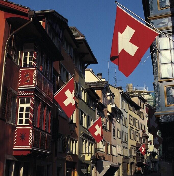 Der Klassische Ertragswert von Krewo Immobilien AG