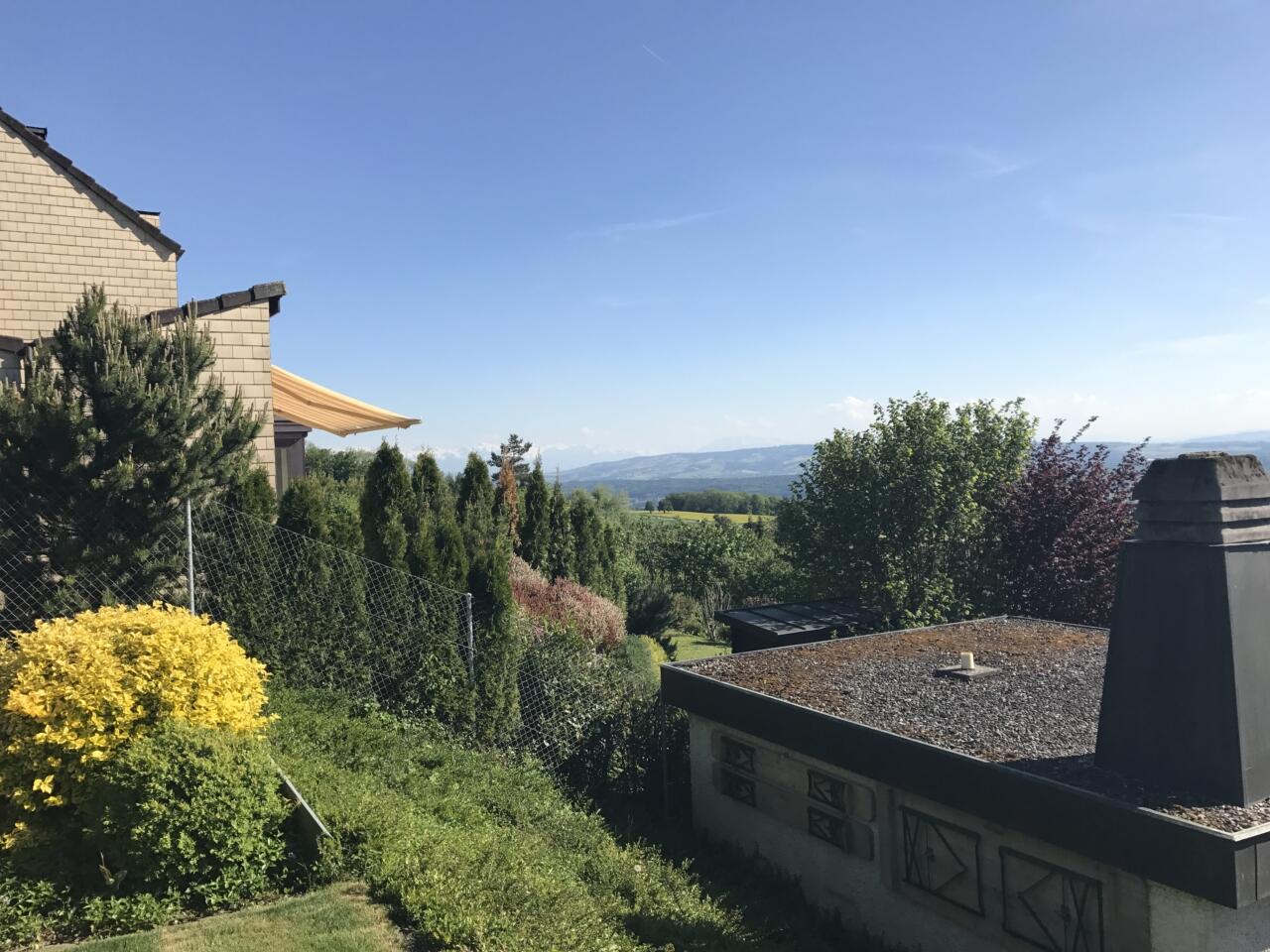Hedonische Bewertung by Krewo Immobilien AG