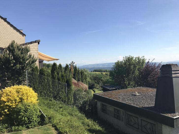 Hedonische Bewertung by Krewo Immobilien AG