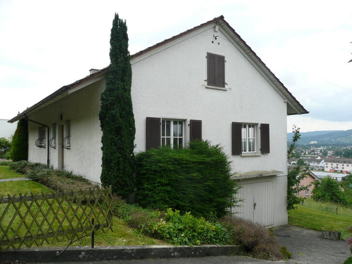 Der Barwert in der Bewertung