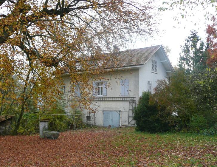 Lageklasse für Grundstücke Lageklasse für Grundstücke
