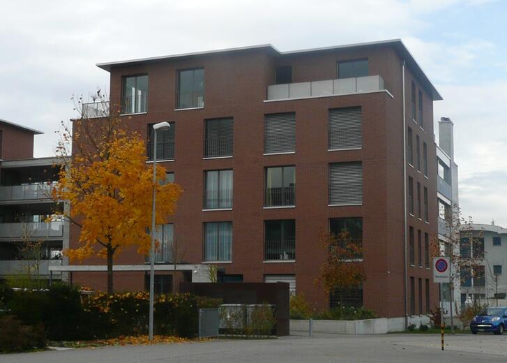 Nachhaltige Einnahmen